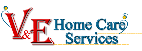 VE Home Care Services